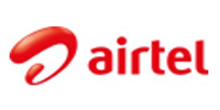 Client logo