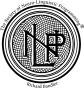 The Society of NLP, Richard Bandler