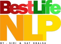BestLife NLP by Siri & Sat Khalsa