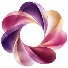 The Human Response System symbol, InnerMost Shift Leadership Lab