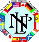 The Society of NLP: licensed NLP Trainers