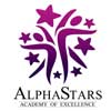 logo (1)